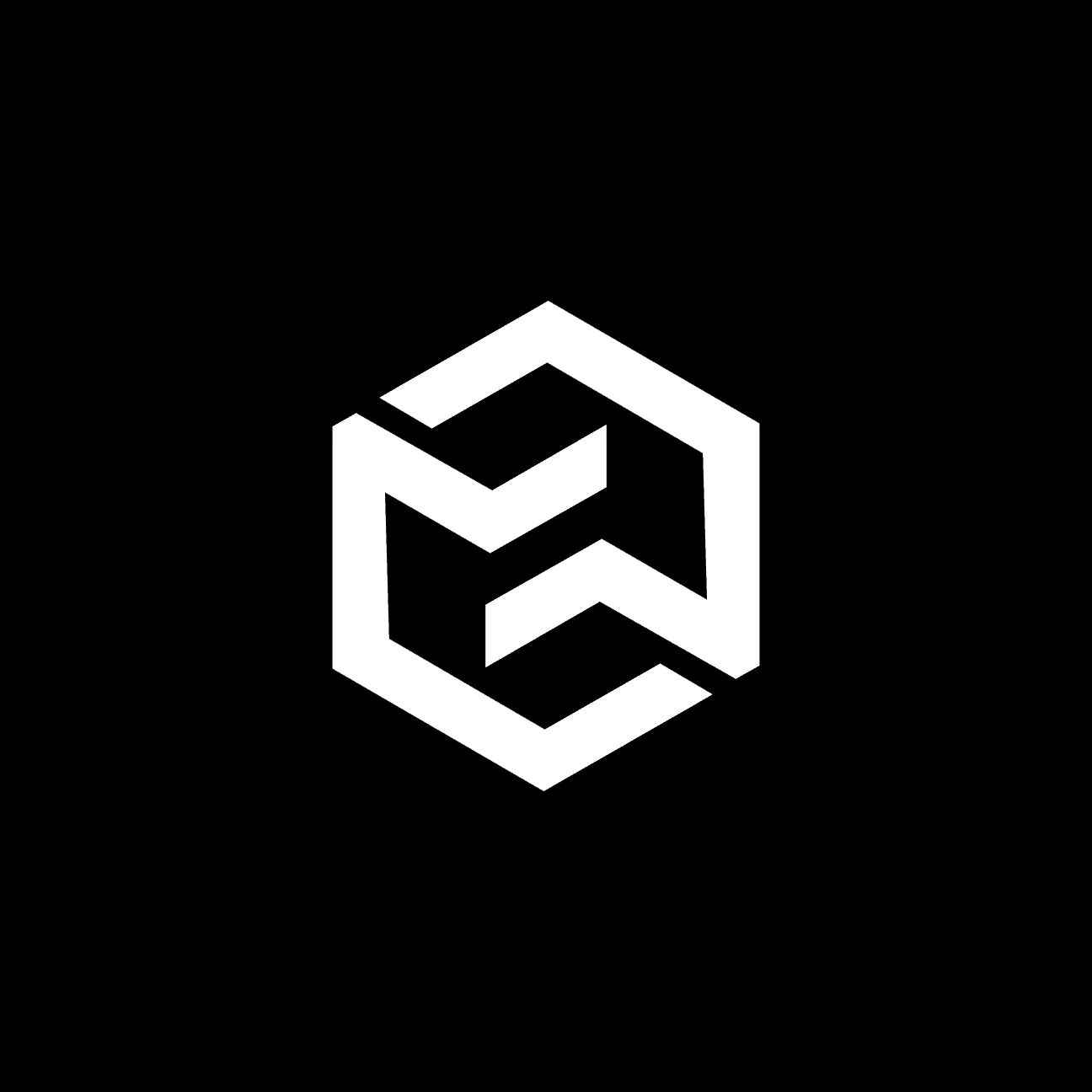 Alanview logo